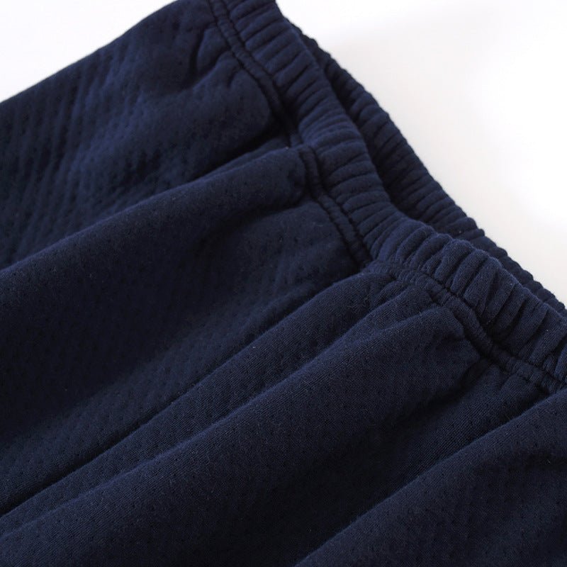 Pyjama Homme Style Japonais - Image 8