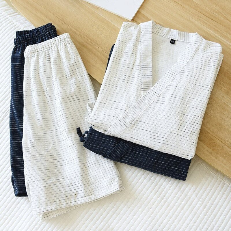 Pyjama Japan - Image 10