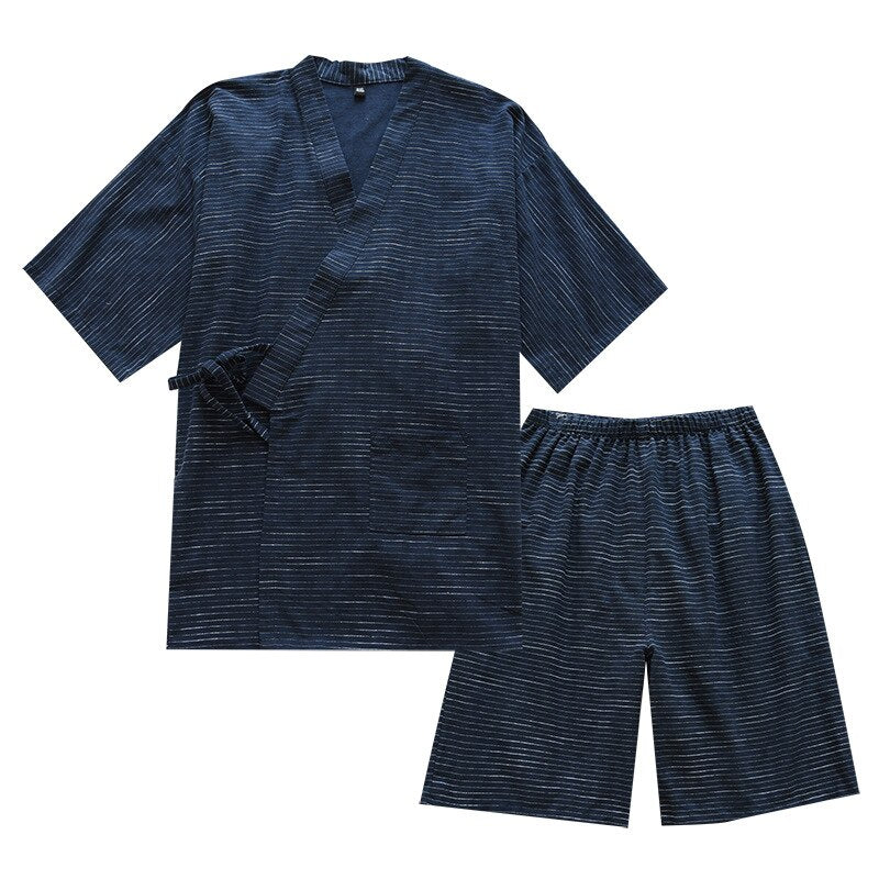 Pyjama Japan - Image 12