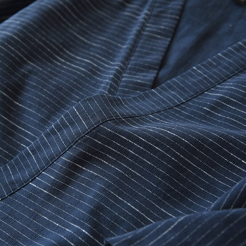 Pyjama Japan - Image 14
