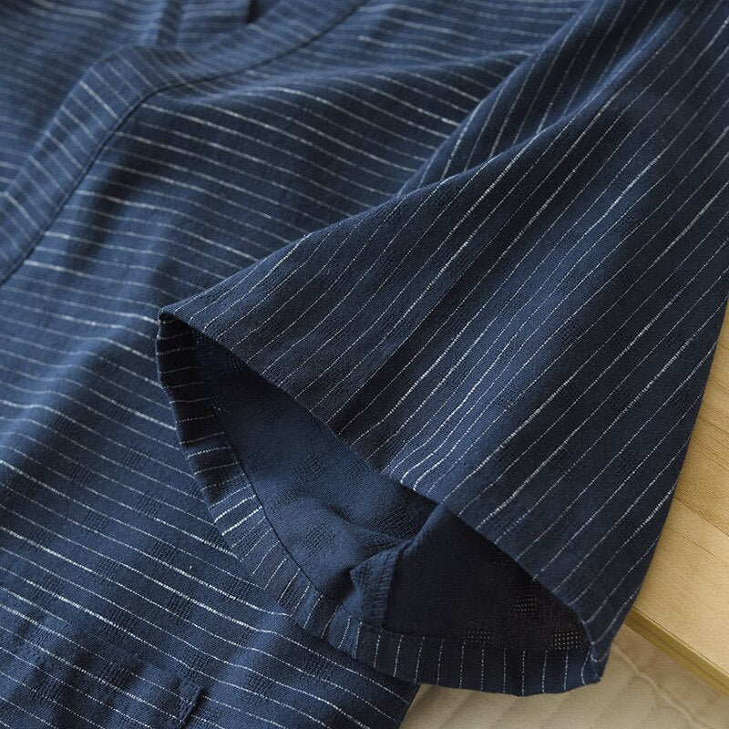 Pyjama Japan - Image 15