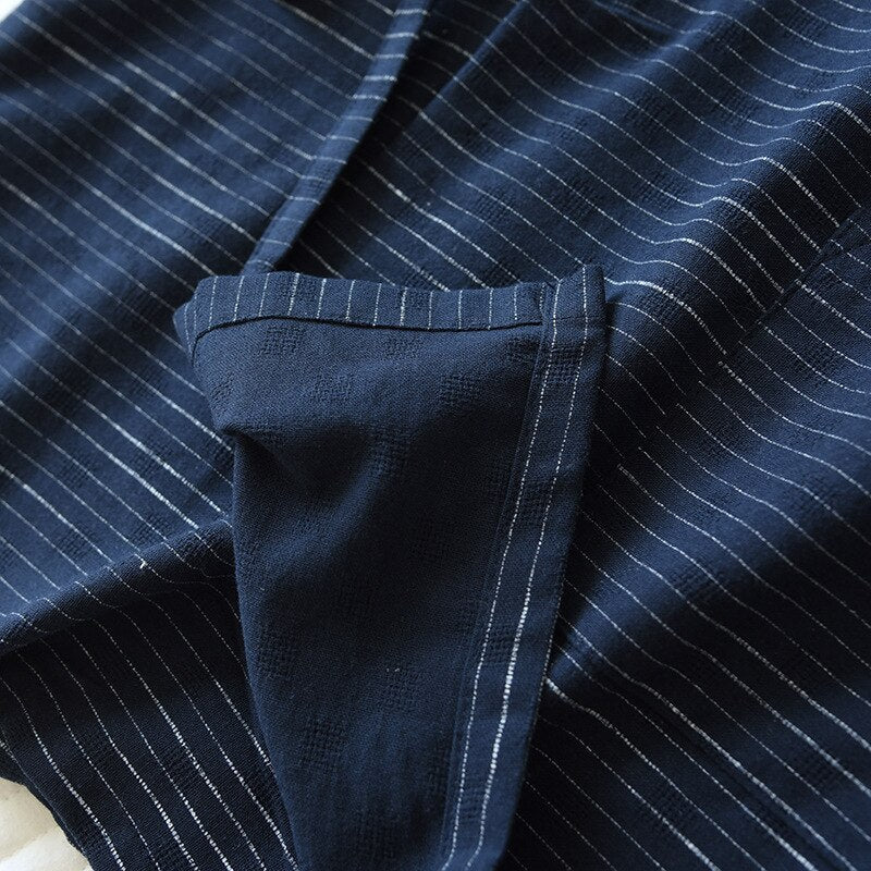 Pyjama Japan - Image 17