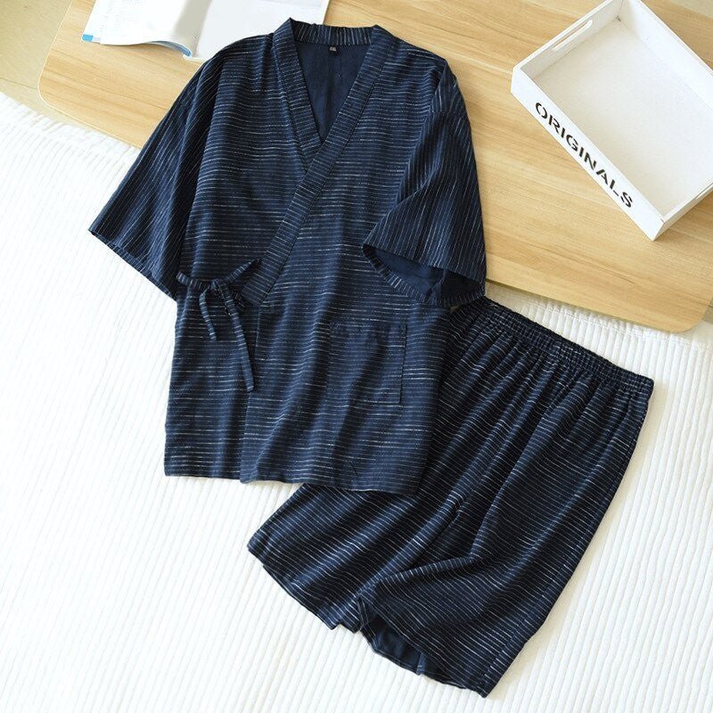 Pyjama Japan - Image 6