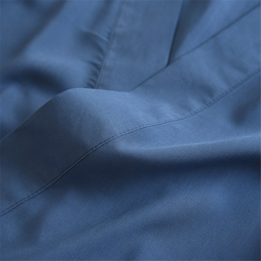 Pyjama Japonaise - Image 9