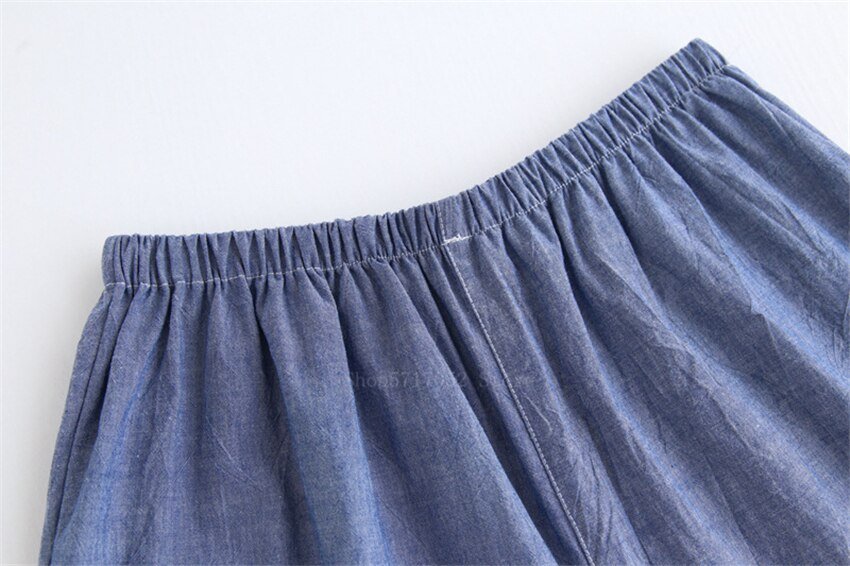 Pyjama Kimono - Image 11