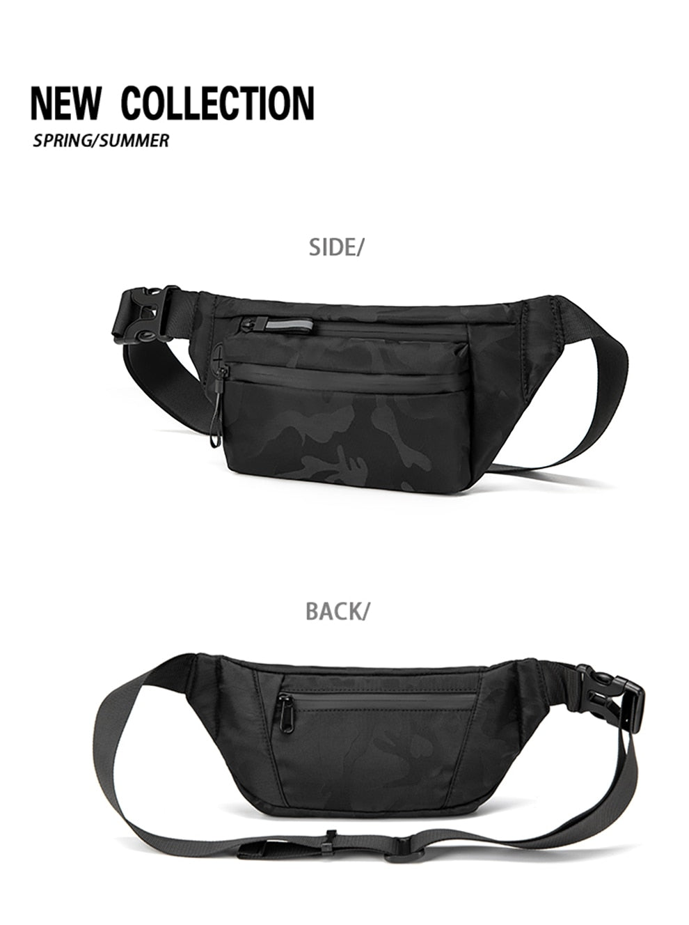 Sacoche Banane - Image 11