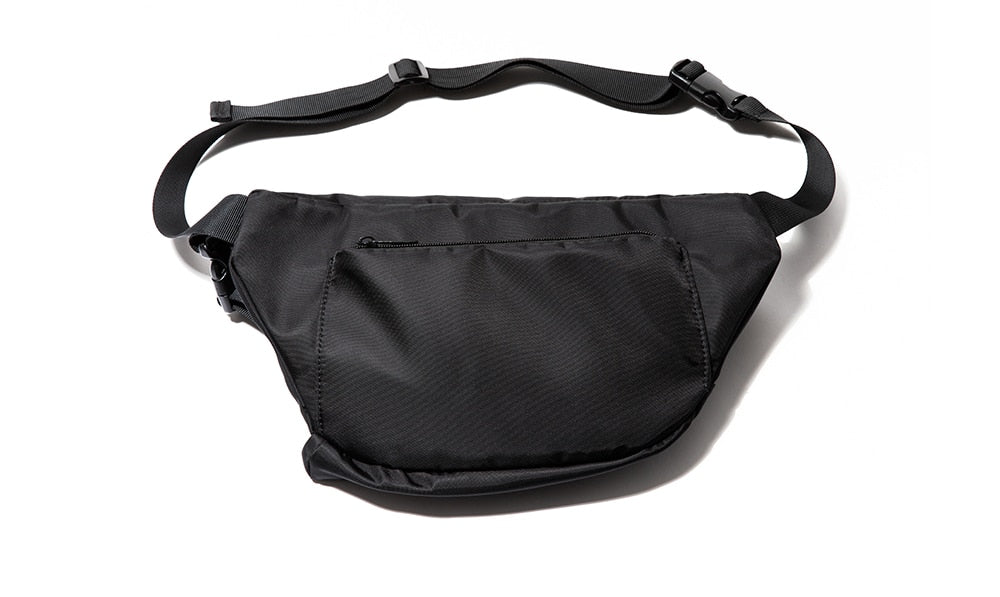 Sacoche Banane Streetwear - Image 10