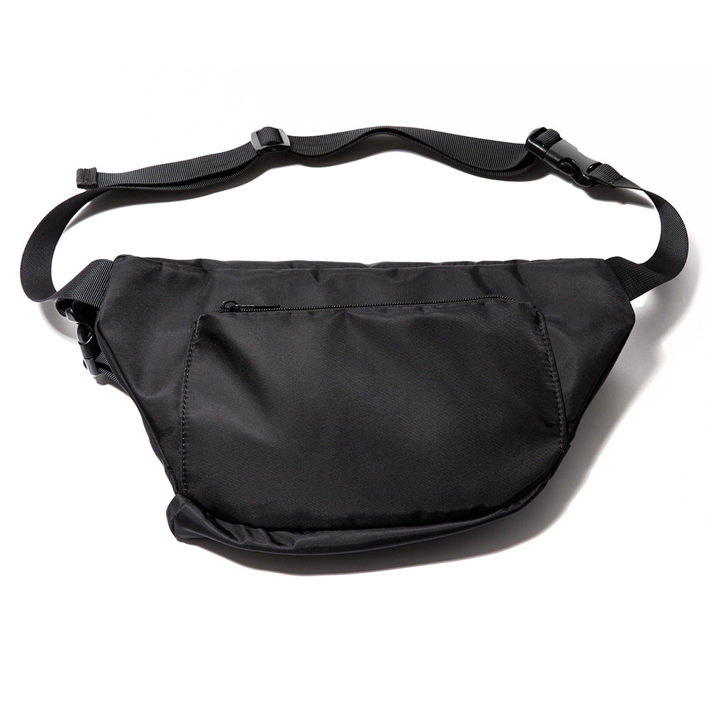 Sacoche Banane Streetwear - Image 8