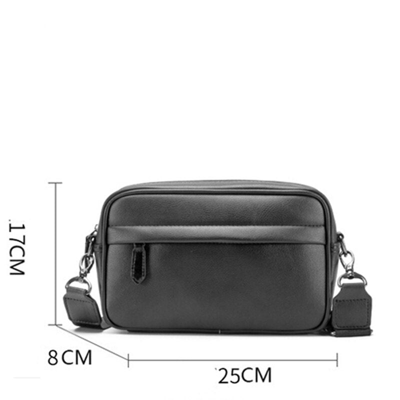 Sacoche box - Image 3