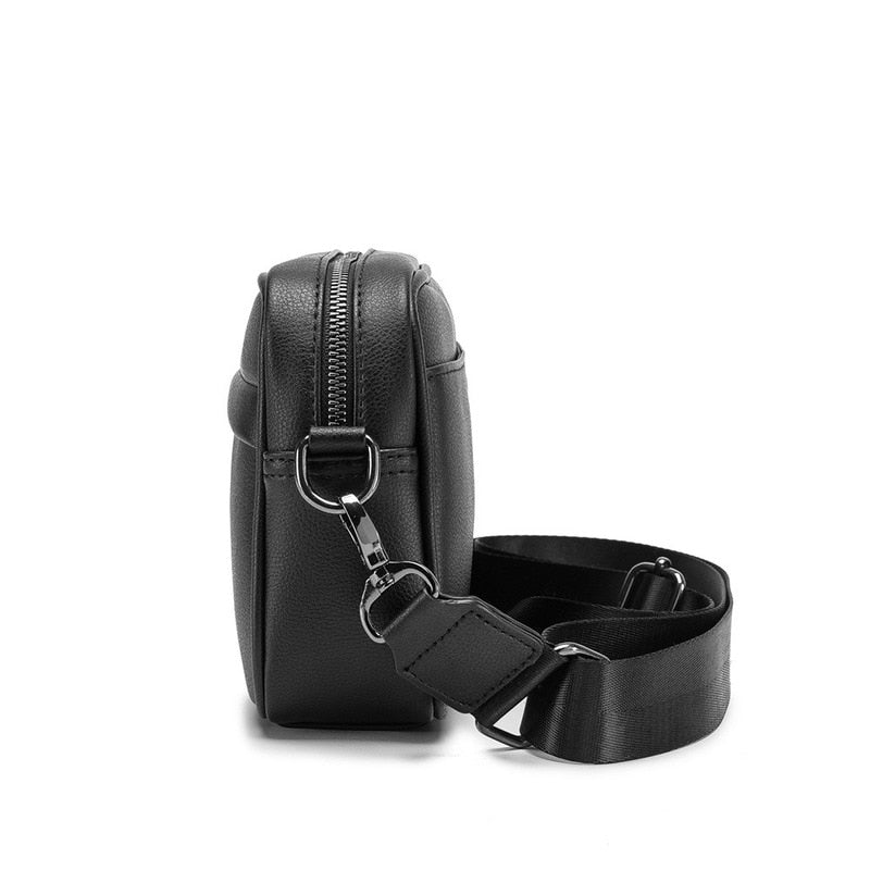 Sacoche box - Image 4