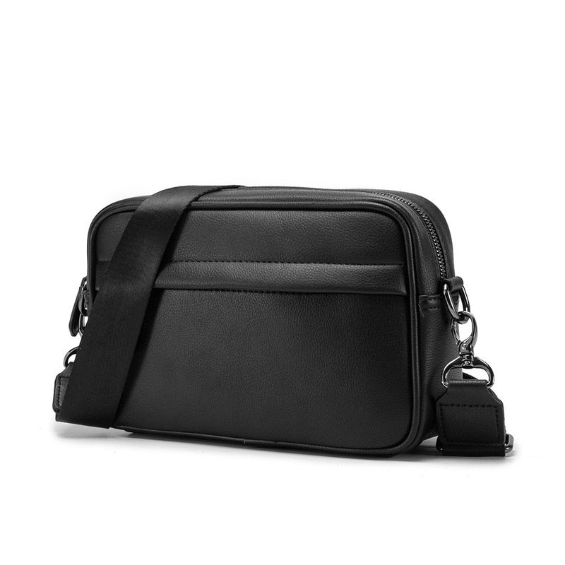 Sacoche box - Image 5