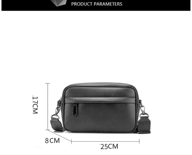 Sacoche box - Image 8