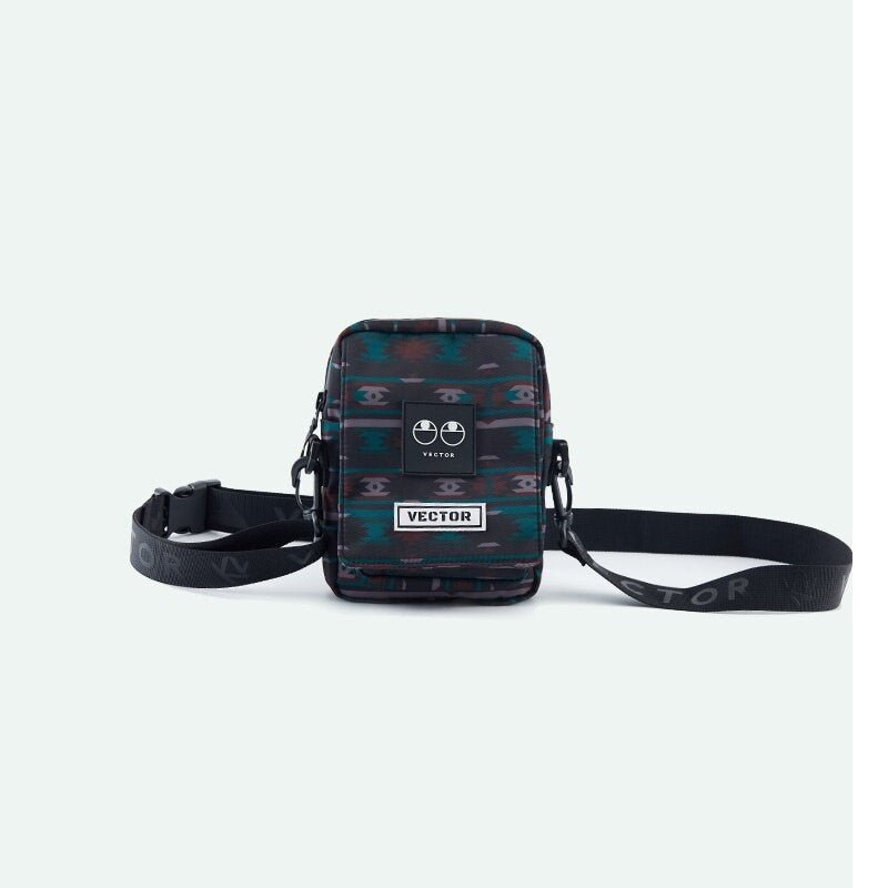 Sacoche Streetwear Homme - Image 3
