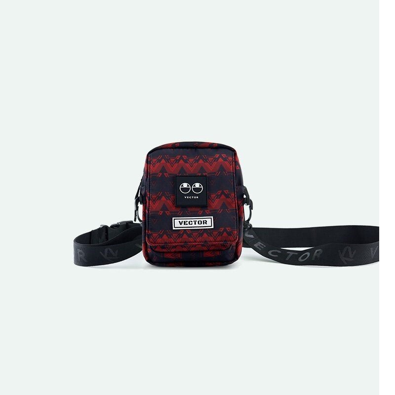 Sacoche Streetwear Homme - Image 6