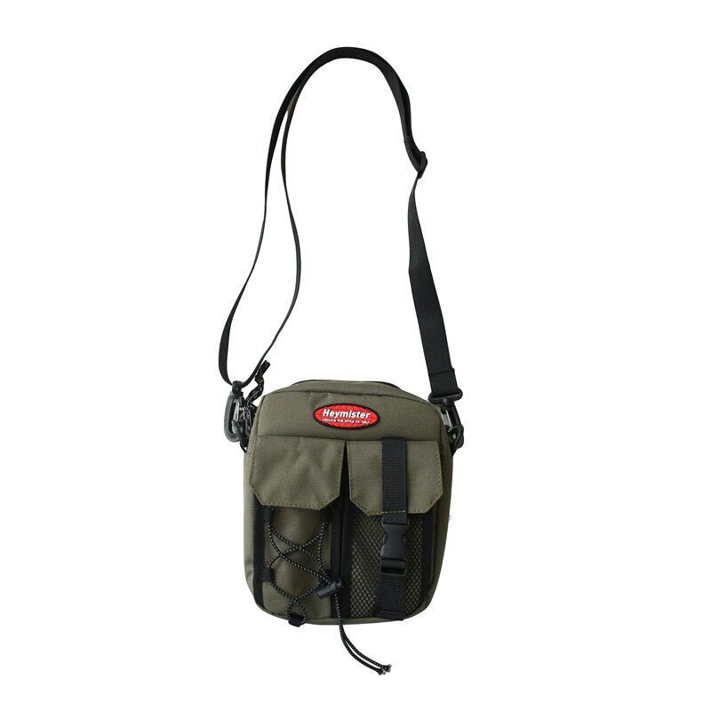 Sacoche Tactique Streetwear - Image 12