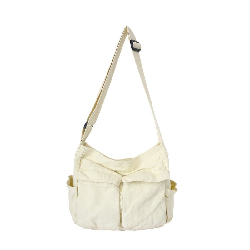 Sacoche Vintage - Image 6