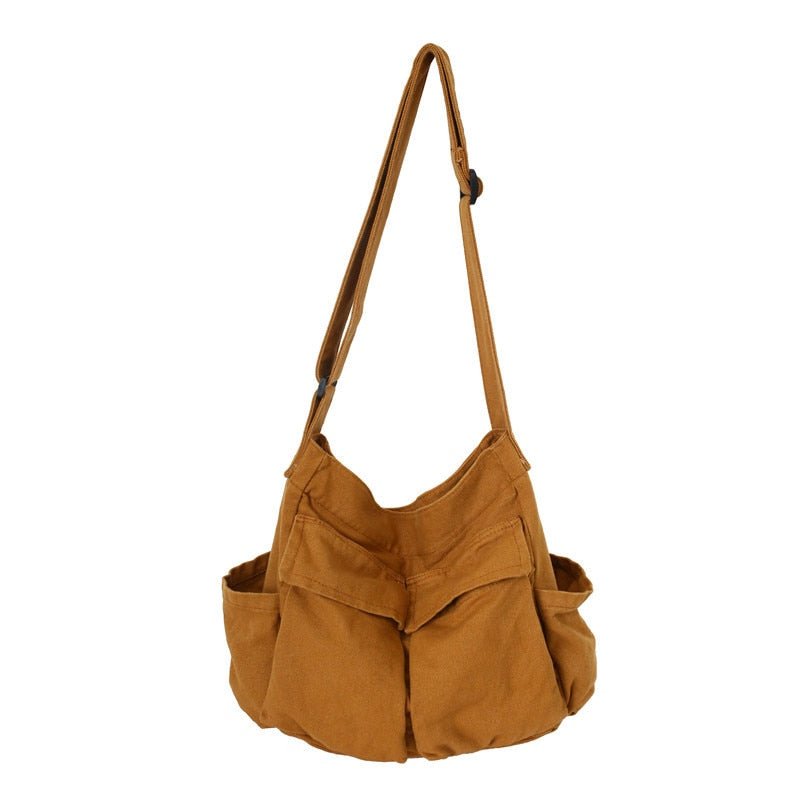 Sacoche Vintage - Image 8