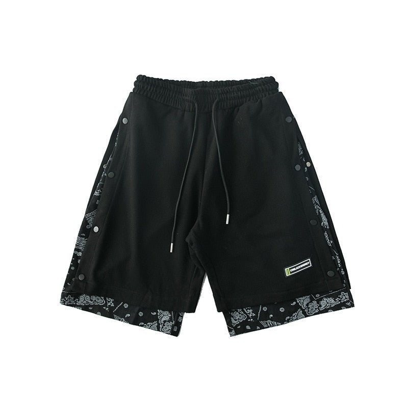 Short Baggy - Image 12