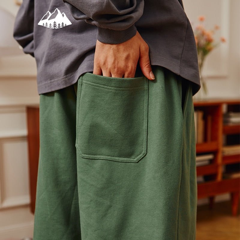 Short Homme été - Image 4
