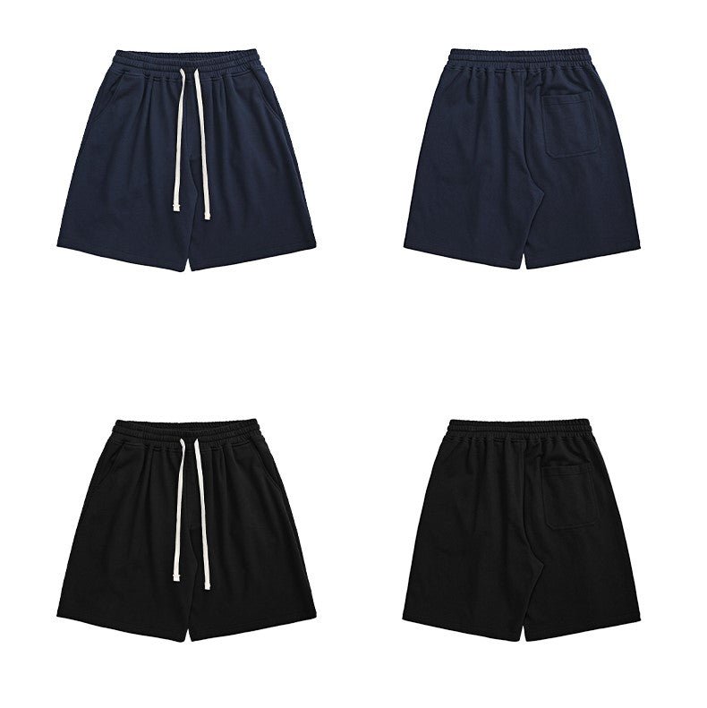 Short Homme été - Image 6