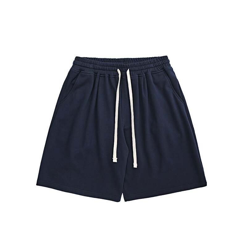 Short Homme été - Image 9