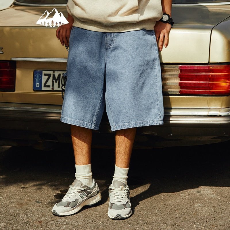 Short Jean - Image 4