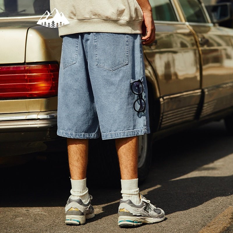 Short Jean - Image 5