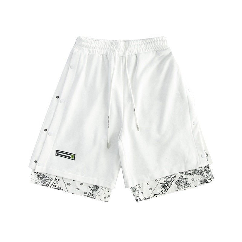 Shorts Basketball - Image 9