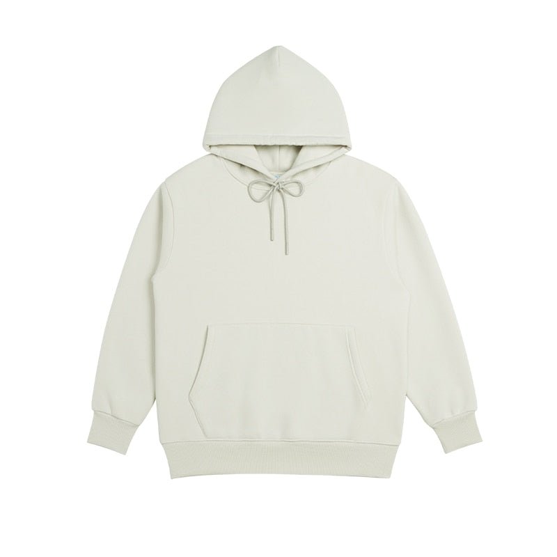 Sweat a Capuche Streetwear - Image 12
