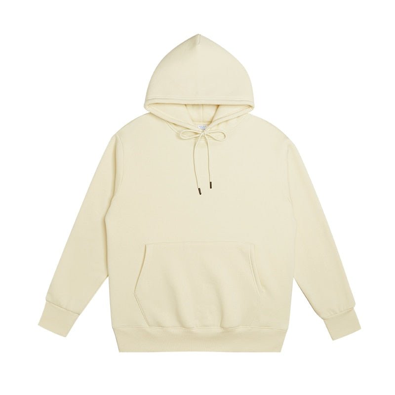 Sweat a Capuche Streetwear - Image 15