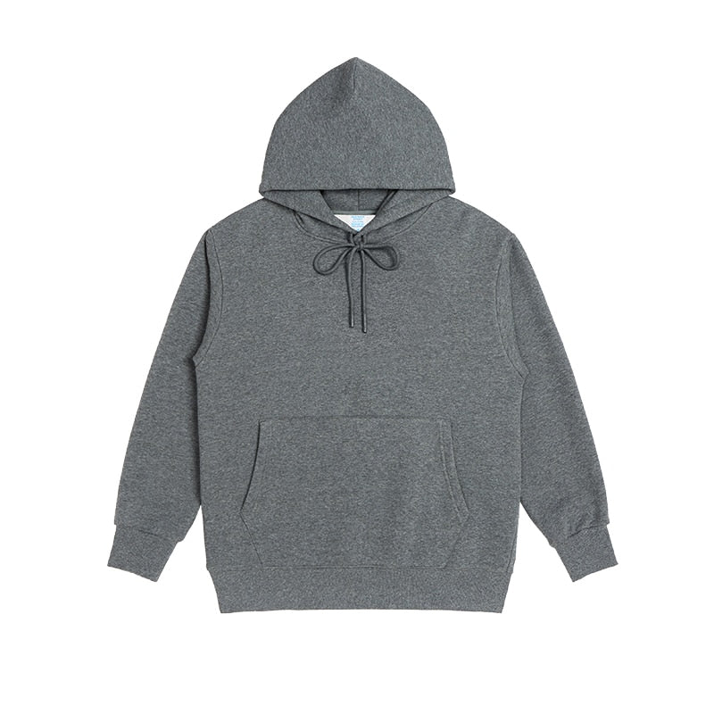 Sweat a Capuche Streetwear - Image 17