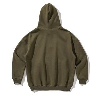 Sweat Capuche Streetwear - Image 5