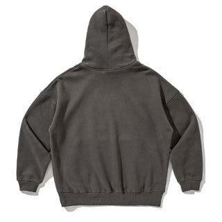 Sweat Capuche Streetwear - Image 9