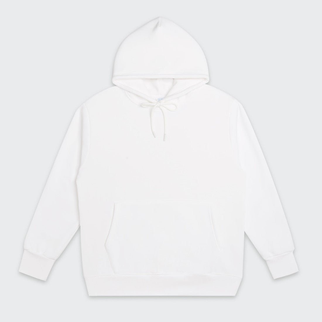 Sweat Coréen Homme - Image 3