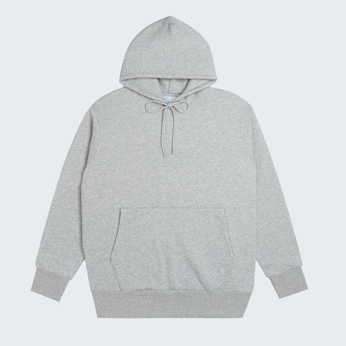 Sweat Coréen Homme - Image 8