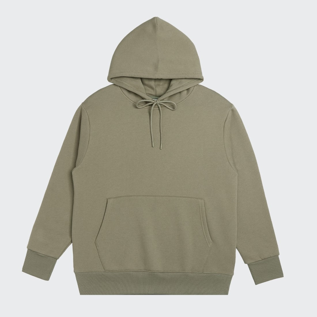 Sweat Coréen Homme - Image 9