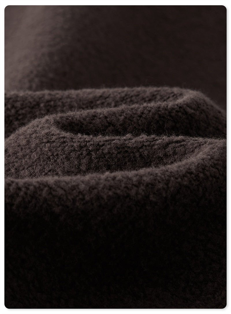 Sweat Coréen Tendance - Image 20