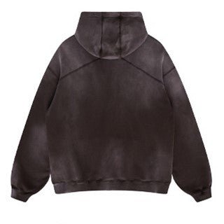 Sweat Coréen Tendance - Image 5