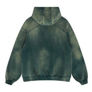 Sweat Coréen Tendance - Image 6