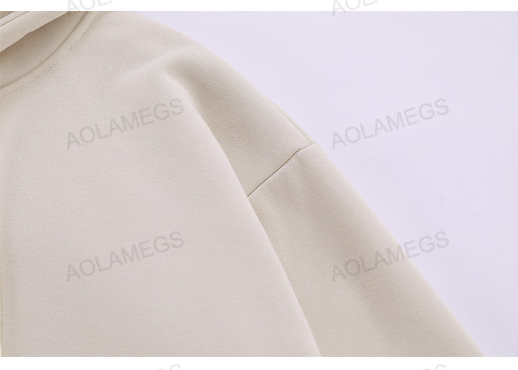 Sweat Streetwear Homme - Image 14