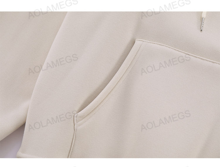Sweat Streetwear Homme - Image 15