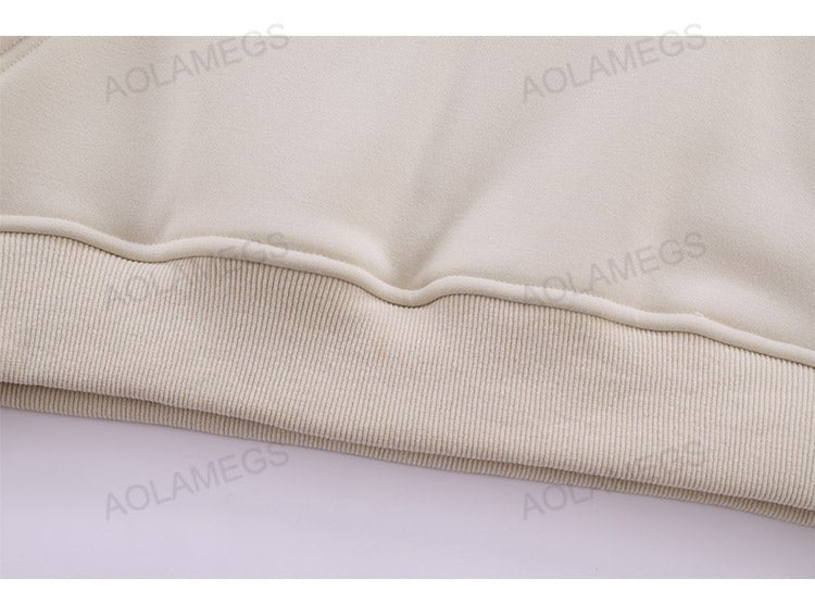 Sweat Streetwear Homme - Image 17