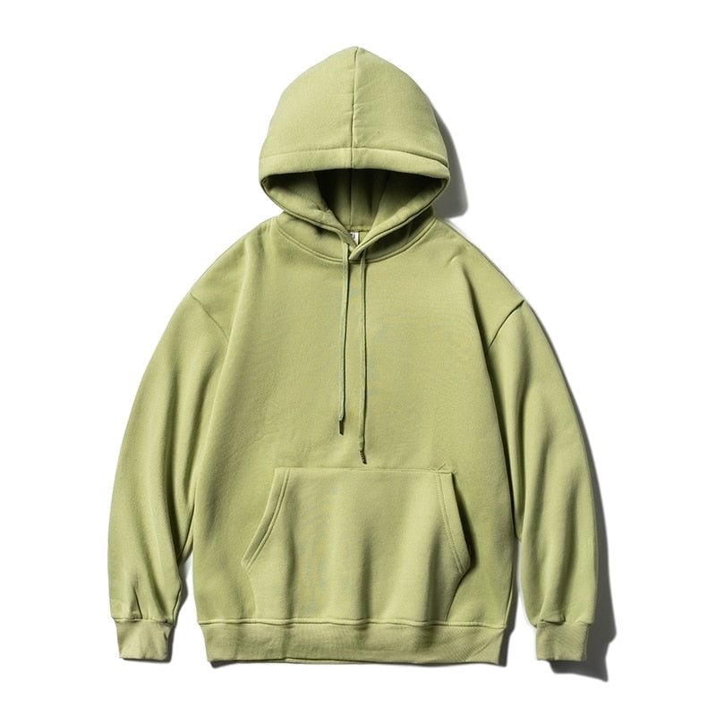 Sweat Style Coréen - Image 10