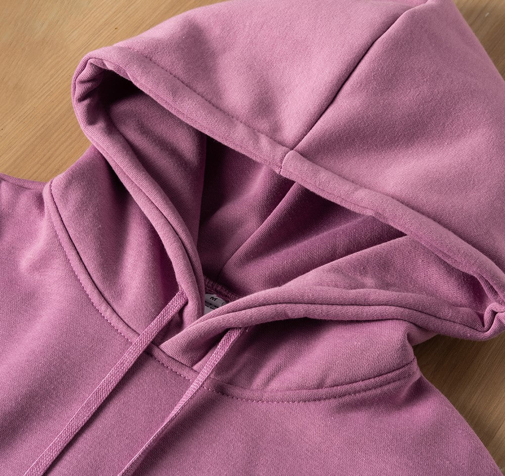 Sweat Style Coréen - Image 14