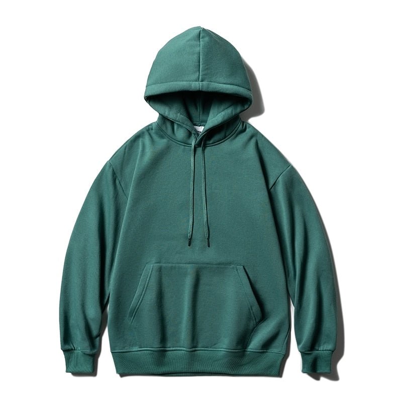 Sweat Style Coréen - Image 4