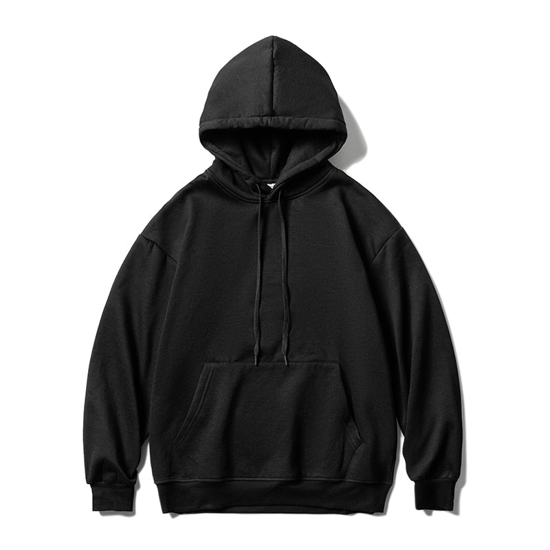 Sweat Style Coréen - Image 5