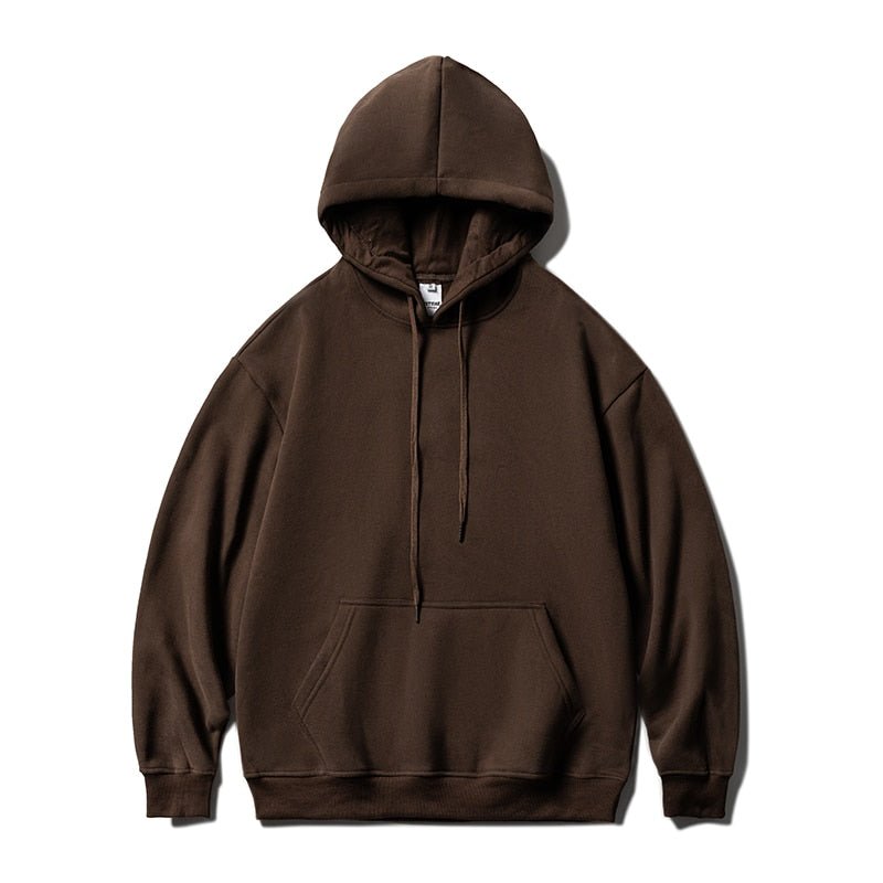 Sweat Style Coréen - Image 6