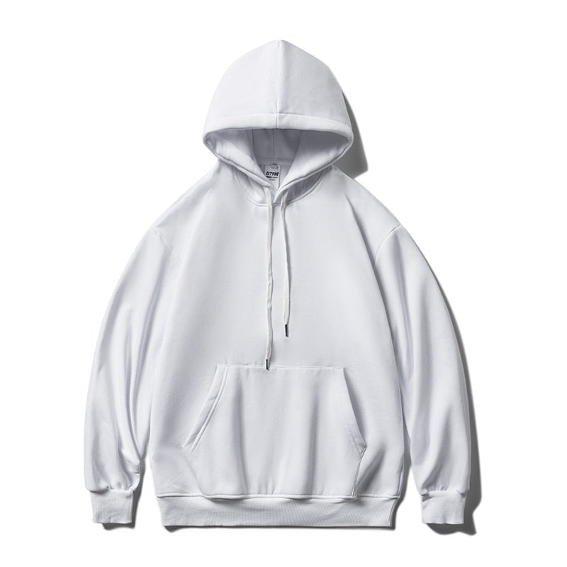 Sweat Style Coréen - Image 7