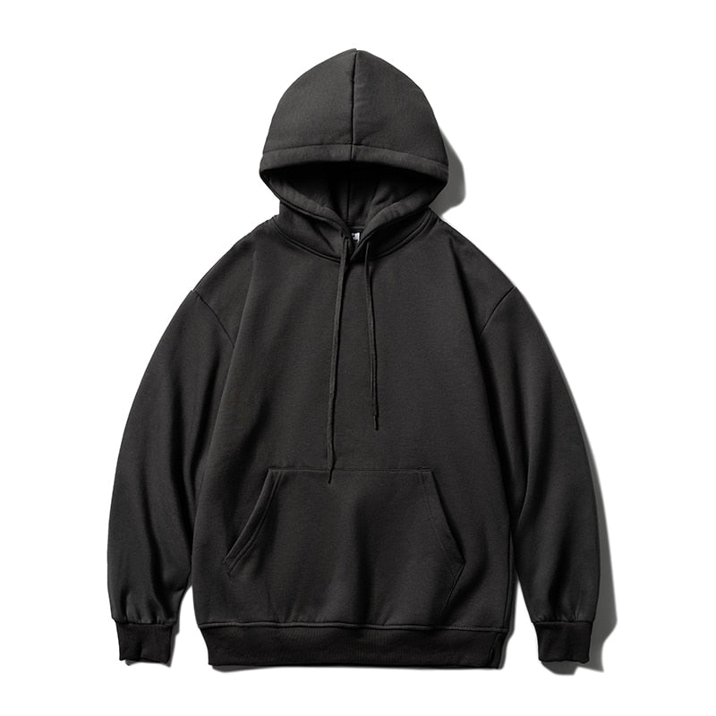 Sweat Style Coréen - Image 8