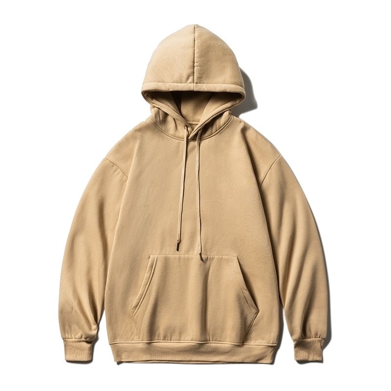 Sweat Style Coréen - Image 9